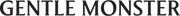 젠틀 몬스터