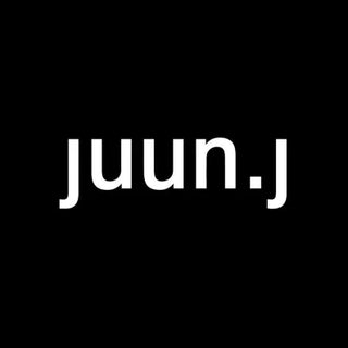 준지