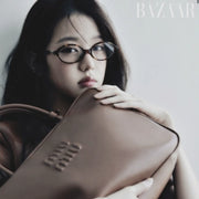 미우미우 리가드 안경 SMU04Z