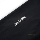 나이키 X 드레이크 녹타 골프 크루넥 탑 디테일 이미지