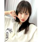 나이키 X 스투시 NRG RA 반팔 티셔츠 착용 이미지