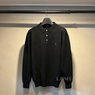 폴로 랄프로렌 긴팔 니트 625272 디테일 이미지