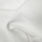 프라다 패브릭 패치 반팔 티셔츠 디테일 이미지