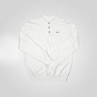 프라다 폴로 긴팔 니트 UMF147 상품 이미지