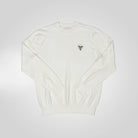 프라다 긴팔 니트 UMB264 상품 이미지