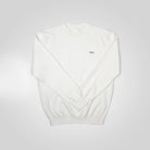 프라다 긴팔 니트 UMF146 상품 이미지