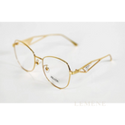 프라다 PR57YS 안경 디테일 이미지