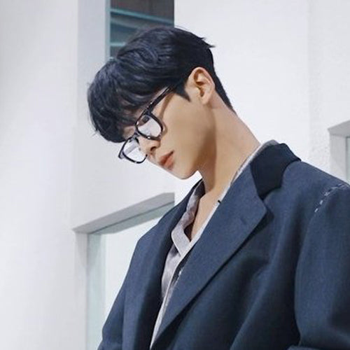 메종 마르지엘라 X 젠틀몬스터 MM010 안경테 상품 이미지