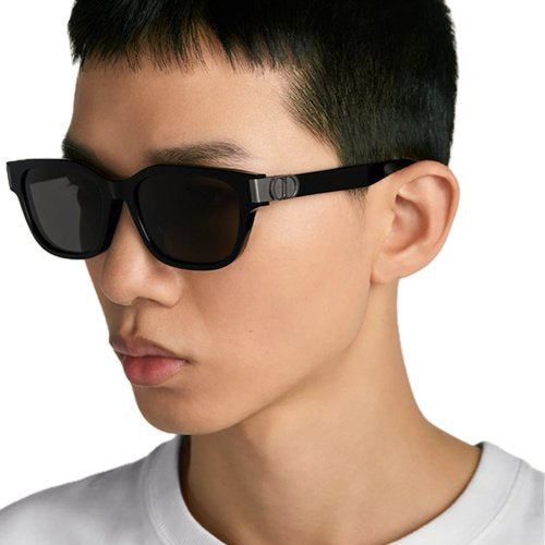 디올 Icon S1F 선글라스 상품 이미지
