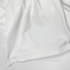 슈프림 X 티파니앤코 박스 로고 반팔 티셔츠 디테일 이미지