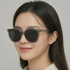 톰포드 TF972 20A 선글라스