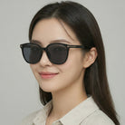 톰포드 TF972 01A 선글라스
